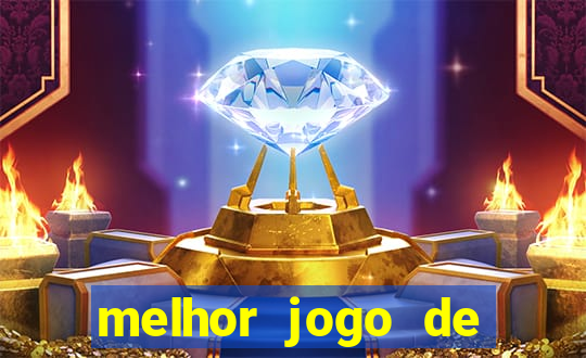 melhor jogo de tower defense